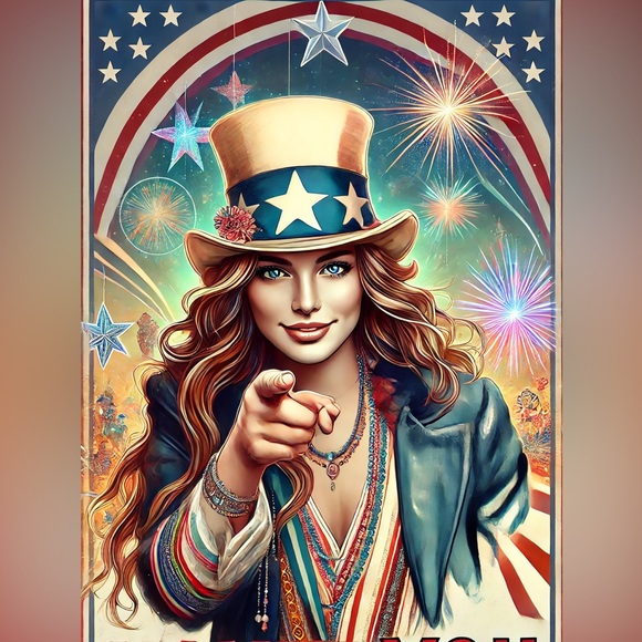 ⚡️ SKYLA STORM IS LIVE!⚡️ “LIKE” ❤️ FOR LIVE SHOW NOTIFICATIONS - Picture 4 of 17